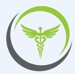 Farmacia Di Cimbro Di Dr.Ssa Maria Giovanna Pallone Vergiate, Cimbro - Orari di apertura