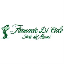 Farmacia Di Ciolo, Forte dei Marmi orari di apertura