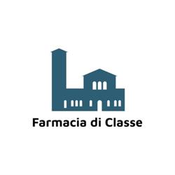 Farmacia Di Classe del Dr. Dal Re Domenico Ravenna, Classe - Orari di apertura