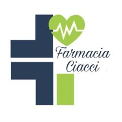 Farmacia Di Elvira Ciacci Elky S.a.s., Catanzaro orari di apertura