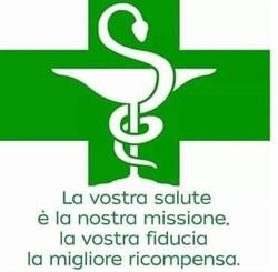 Farmacia San Secondo, San Secondo Parmense orari di apertura