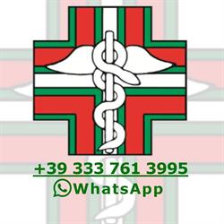 Farmacia Di Giubiano Del Dr. Segalla Antonio, Varese orari di apertura