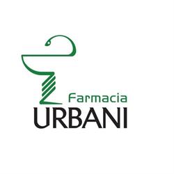 Farmacia Di Massimo Dr Urbani, Lariano orari di apertura