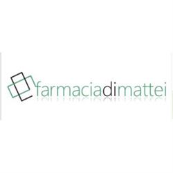 Farmacia Di Mattei Di Matteo, Sant'Egidio alla Vibrata orari di apertura