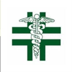 Farmacia di Meo, Volturara Irpina orari di apertura
