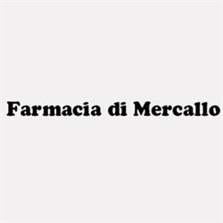 Farmacia di Mercallo, orari di apertura