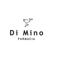 Farmacia di Mino, Agrigento orari di apertura