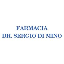 Farmacia Dr. Sergio di Mino, Palermo orari di apertura