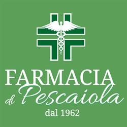 Farmacia Di Pescaiola, Arezzo orari di apertura