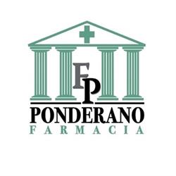 Farmacia di Ponderano Dr.ssa. Bardari Luisa, orari di apertura