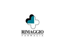 Farmacia Di Rimaggio, Sesto Fiorentino orari di apertura