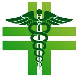 Farmacia di Robbiano, Giussano orari di apertura