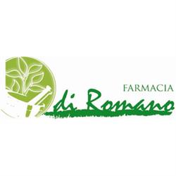 Farmacia di Romano, Romano d'Ezzelino orari di apertura
