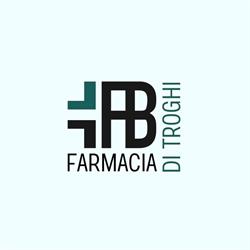 Farmacia Di Troghi, orari di apertura