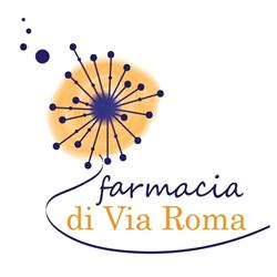 Farmacia di Via Roma, Genova orari di apertura