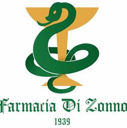 Farmacia di Zonno Dr. Nicola, Mola di Bari orari di apertura