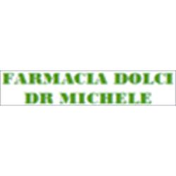 Farmacia Dolci, Chiavenna orari di apertura
