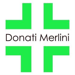Farmacia Donati Merlini, Rimini orari di apertura