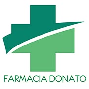 Farmacia Donato S.n.c., Torino orari di apertura