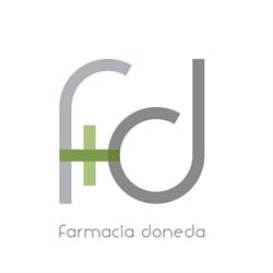 Farmacia Doneda, Agnadello orari di apertura