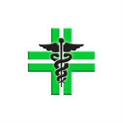 Farmacia Dott.ssa Tola Tonina, Bitti orari di apertura