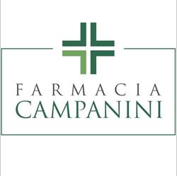 Farmacia Campanini Srl, Villimpenta orari di apertura