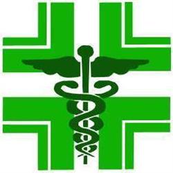 Farmacia Donini Dr. Gianpietro, Bagnolo Mella orari di apertura