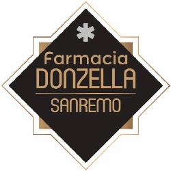 Farmacia Donzella sas di Daniela Patrucco e c., Sanremo orari di apertura