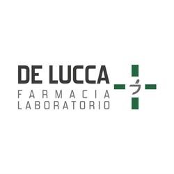 Farmacia DOTT. De Lucca Gianpaolo, Porcia orari di apertura