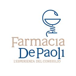 Farmacia Dott. De Paoli Snc, Lungavilla orari di apertura