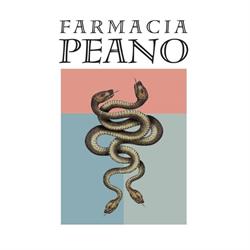 Farmacia Dott.ssa Elena Peano, Camino al Tagliamento orari di apertura