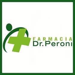 Farmacia Dott. Gaetano Peroni & C. (S.n.c.), Carnago orari di apertura