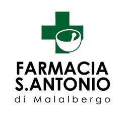 Farmacia di Malalbergo Sas, orari di apertura