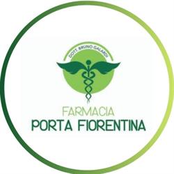 Farmacia di Porta Fiorentina, Sansepolcro orari di apertura