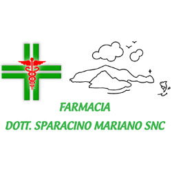 Farmacia Sparacino, Lipari orari di apertura