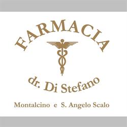 Farmacia di Stefano, Montalcino orari di apertura