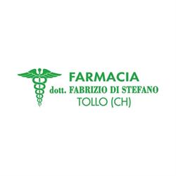 Farmacia Di Stefano Fabrizio, Tollo orari di apertura