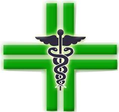 Farmacia Tesi Dott.ssa Silvia, Celleno orari di apertura