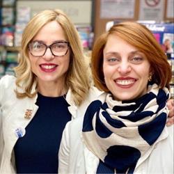 Farmacia Di Toro, Campobasso orari di apertura
