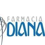 Farmacia Diana, Selargius orari di apertura