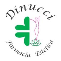 Farmacia Dinucci del Dr. Francesco Dinucci, San Giuliano Terme orari di apertura