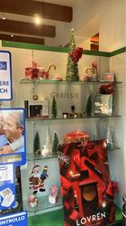 Farmacia Robertucci, Senigallia orari di apertura