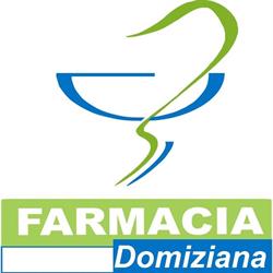 Farmacia Domiziana, Pozzuoli orari di apertura