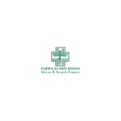 Farmacia Don Bosco, Limbiate orari di apertura
