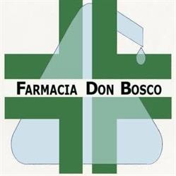 Farmacia Don Bosco Di Basso Sara, Torino orari di apertura