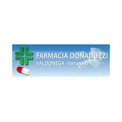 Farmacia Dott. Giovanni Donaduzzi, Verona orari di apertura