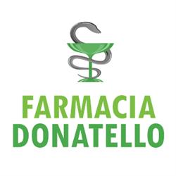 Farmacia Donatello, Firenze orari di apertura