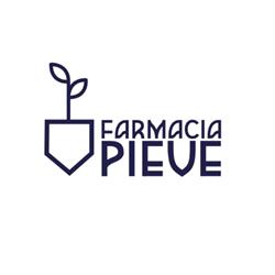 Farmacia Pieve, Chiampo orari di apertura