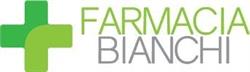 Farmacia Bianchi, Terni orari di apertura