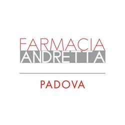 Farmacia Andretta Padova Srl, orari di apertura